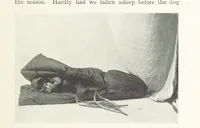 Picture 41 of 127 from Two Women in the Klondike. The story of a journey to the gold-fields of Alaska ... With 105 illustrations and map (1899), leaf 143