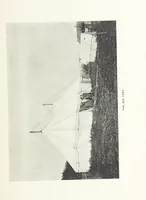 Picture 42 of 127 from Two Women in the Klondike. The story of a journey to the gold-fields of Alaska ... With 105 illustrations and map (1899), leaf 147