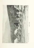 An illustration from Two Women in the Klondike. The story of a journey to the gold-fields of Alaska ... With 105 illustrations and map (1899)