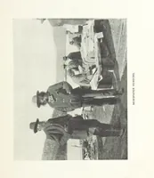 An illustration from Two Women in the Klondike. The story of a journey to the gold-fields of Alaska ... With 105 illustrations and map (1899)