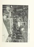 An illustration from Two Women in the Klondike. The story of a journey to the gold-fields of Alaska ... With 105 illustrations and map (1899)