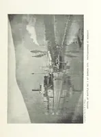 An illustration from Two Women in the Klondike. The story of a journey to the gold-fields of Alaska ... With 105 illustrations and map (1899)