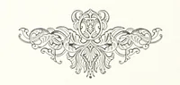 An illustration from Two Women in the Klondike. The story of a journey to the gold-fields of Alaska ... With 105 illustrations and map (1899)
