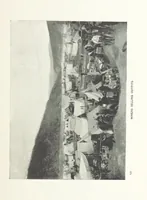 Picture 52 of 127 from Two Women in the Klondike. The story of a journey to the gold-fields of Alaska ... With 105 illustrations and map (1899), leaf 183