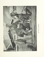 An illustration from Two Women in the Klondike. The story of a journey to the gold-fields of Alaska ... With 105 illustrations and map (1899)