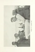An illustration from Two Women in the Klondike. The story of a journey to the gold-fields of Alaska ... With 105 illustrations and map (1899)