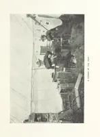 Picture 65 of 127 from Two Women in the Klondike. The story of a journey to the gold-fields of Alaska ... With 105 illustrations and map (1899), leaf 231