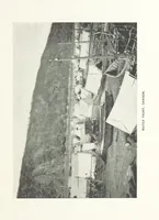 Picture 66 of 127 from Two Women in the Klondike. The story of a journey to the gold-fields of Alaska ... With 105 illustrations and map (1899), leaf 237