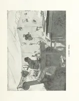 Picture 72 of 127 from Two Women in the Klondike. The story of a journey to the gold-fields of Alaska ... With 105 illustrations and map (1899), leaf 257
