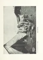An illustration from Two Women in the Klondike. The story of a journey to the gold-fields of Alaska ... With 105 illustrations and map (1899)