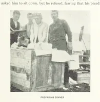 Picture 75 of 127 from Two Women in the Klondike. The story of a journey to the gold-fields of Alaska ... With 105 illustrations and map (1899), leaf 271