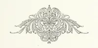 An illustration from Two Women in the Klondike. The story of a journey to the gold-fields of Alaska ... With 105 illustrations and map (1899)