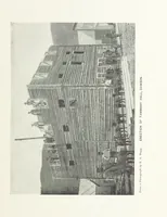 Picture 85 of 127 from Two Women in the Klondike. The story of a journey to the gold-fields of Alaska ... With 105 illustrations and map (1899), leaf 317