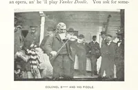 Picture 5 of 127 from Two Women in the Klondike. The story of a journey to the gold-fields of Alaska ... With 105 illustrations and map (1899), leaf 32