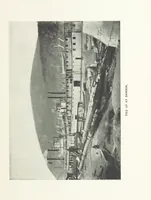 An illustration from Two Women in the Klondike. The story of a journey to the gold-fields of Alaska ... With 105 illustrations and map (1899)