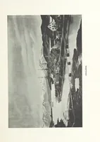 An illustration from Two Women in the Klondike. The story of a journey to the gold-fields of Alaska ... With 105 illustrations and map (1899)