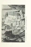 Picture 94 of 127 from Two Women in the Klondike. The story of a journey to the gold-fields of Alaska ... With 105 illustrations and map (1899), leaf 377