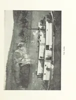 Picture 97 of 127 from Two Women in the Klondike. The story of a journey to the gold-fields of Alaska ... With 105 illustrations and map (1899), leaf 417