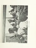 Picture 98 of 127 from Two Women in the Klondike. The story of a journey to the gold-fields of Alaska ... With 105 illustrations and map (1899), leaf 425