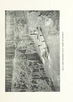 Picture 104 of 127 from Two Women in the Klondike. The story of a journey to the gold-fields of Alaska ... With 105 illustrations and map (1899), leaf 453