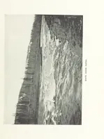An illustration from Two Women in the Klondike. The story of a journey to the gold-fields of Alaska ... With 105 illustrations and map (1899)