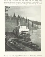 Picture 108 of 127 from Two Women in the Klondike. The story of a journey to the gold-fields of Alaska ... With 105 illustrations and map (1899), leaf 460