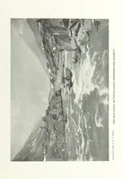 An illustration from Two Women in the Klondike. The story of a journey to the gold-fields of Alaska ... With 105 illustrations and map (1899)
