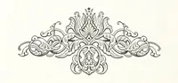 An illustration from Two Women in the Klondike. The story of a journey to the gold-fields of Alaska ... With 105 illustrations and map (1899)