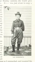 Picture 121 of 127 from Two Women in the Klondike. The story of a journey to the gold-fields of Alaska ... With 105 illustrations and map (1899), leaf 486