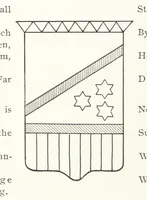 An illustration from Two Women in the Klondike. The story of a journey to the gold-fields of Alaska ... With 105 illustrations and map (1899)
