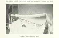 Picture 126 of 127 from Two Women in the Klondike. The story of a journey to the gold-fields of Alaska ... With 105 illustrations and map (1899), leaf 495