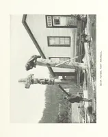 Picture 127 of 127 from Two Women in the Klondike. The story of a journey to the gold-fields of Alaska ... With 105 illustrations and map (1899), leaf 499