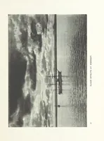 An illustration from Two Women in the Klondike. The story of a journey to the gold-fields of Alaska ... With 105 illustrations and map (1899)
