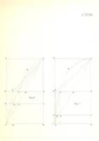 An illustration from The English Works of Thomas Hobbes, now first collected and edited by Sir W. Molesworth (1839)