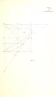 An illustration from The English Works of Thomas Hobbes, now first collected and edited by Sir W. Molesworth (1839)