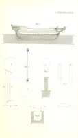 Picture 17 of 17 from The English Works of Thomas Hobbes, now first collected and edited by Sir W. Molesworth (1839), leaf 265