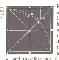 An illustration from The English Works of Thomas Hobbes, now first collected and edited by Sir W. Molesworth (1839)