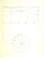 An illustration from The English Works of Thomas Hobbes, now first collected and edited by Sir W. Molesworth (1839)