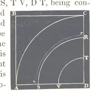 Picture 11 of 14 from The English Works of Thomas Hobbes, now first collected and edited by Sir W. Molesworth (1839), leaf 461