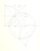 An illustration from The English Works of Thomas Hobbes, now first collected and edited by Sir W. Molesworth (1839)