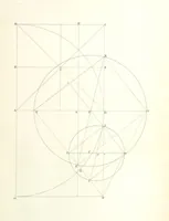 An illustration from Thomæ Hobbes Malmesburiensis opera philosophica quæ Latine scripsit omnia in unum corpus nunc primum collecta studio et labore Gulielmi Molesworth (1839)