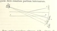 An illustration from Thomæ Hobbes Malmesburiensis opera philosophica quæ Latine scripsit omnia in unum corpus nunc primum collecta studio et labore Gulielmi Molesworth (1839)