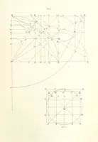 An illustration from Thomæ Hobbes Malmesburiensis opera philosophica quæ Latine scripsit omnia in unum corpus nunc primum collecta studio et labore Gulielmi Molesworth (1839)