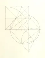 An illustration from Thomæ Hobbes Malmesburiensis opera philosophica quæ Latine scripsit omnia in unum corpus nunc primum collecta studio et labore Gulielmi Molesworth (1839)