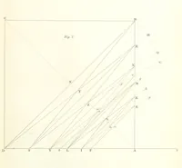 An illustration from Thomæ Hobbes Malmesburiensis opera philosophica quæ Latine scripsit omnia in unum corpus nunc primum collecta studio et labore Gulielmi Molesworth (1839)