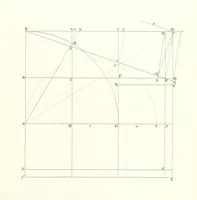 An illustration from Thomæ Hobbes Malmesburiensis opera philosophica quæ Latine scripsit omnia in unum corpus nunc primum collecta studio et labore Gulielmi Molesworth (1839)
