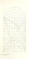 An illustration from Thomæ Hobbes Malmesburiensis opera philosophica quæ Latine scripsit omnia in unum corpus nunc primum collecta studio et labore Gulielmi Molesworth (1839)