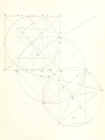 An illustration from Thomæ Hobbes Malmesburiensis opera philosophica quæ Latine scripsit omnia in unum corpus nunc primum collecta studio et labore Gulielmi Molesworth (1839)