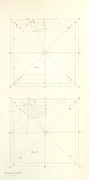 An illustration from Thomæ Hobbes Malmesburiensis opera philosophica quæ Latine scripsit omnia in unum corpus nunc primum collecta studio et labore Gulielmi Molesworth (1839)