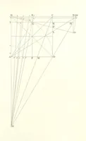 An illustration from Thomæ Hobbes Malmesburiensis opera philosophica quæ Latine scripsit omnia in unum corpus nunc primum collecta studio et labore Gulielmi Molesworth (1839)